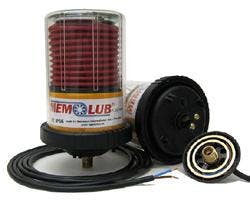 66676042c403780008477f2d 830 350