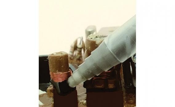 66676043c403780008477f30 830 350