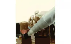 66676043c403780008477f30 830 350 66676043c403780008477f30 830 350