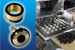 66676044c403780008477f34 830 350 66676044c403780008477f34 830 350