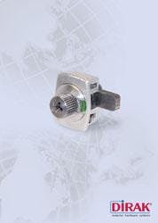 6667604f74c1d40008e41be6 830 350