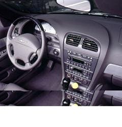 6667605174c1d40008e41bec 830 350