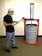 6667605694f10f0008375b43 830 350