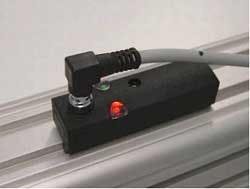 6667605d74c1d40008e41bf1 830 350