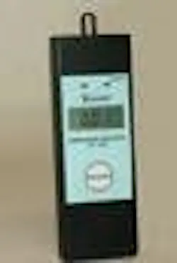 66676063c403780008477f68 830 350 66676063c403780008477f68 830 350