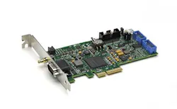 6667606994f10f0008375b57 830 350 6667606994f10f0008375b57 830 350