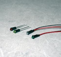 6667606d94f10f0008375b60 830 350