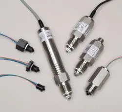 6667606fc403780008477f7c 830 350 6667606fc403780008477f7c 830 350