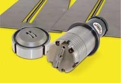 6667608094f10f0008375b8d 830 350