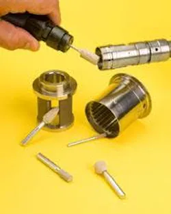 6667608174c1d40008e41c33 830 350 6667608174c1d40008e41c33 830 350