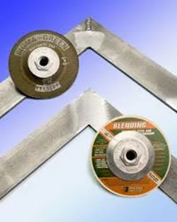 66676082c403780008477f8c 830 350 66676082c403780008477f8c 830 350