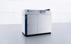 6667608674c1d40008e41c3c 830 350 6667608674c1d40008e41c3c 830 350