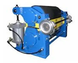 6667608894f10f0008375b9c 830 350 6667608894f10f0008375b9c 830 350