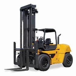 6667608bc403780008477f9a 830 350