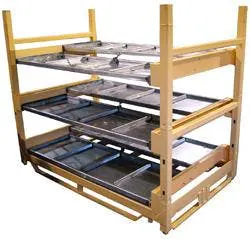 6667608e74c1d40008e41c46 830 350 6667608e74c1d40008e41c46 830 350