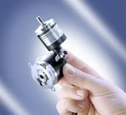 6667609794f10f0008375bac 830 350 6667609794f10f0008375bac 830 350