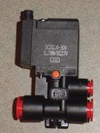 6667609c94f10f0008375bbf 830 350