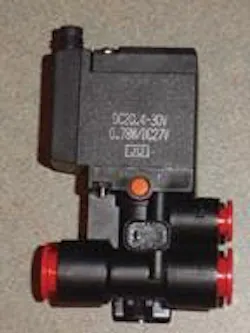 6667609c94f10f0008375bbf 830 350 6667609c94f10f0008375bbf 830 350