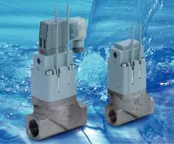 6667609d94f10f0008375bc4 830 350 6667609d94f10f0008375bc4 830 350