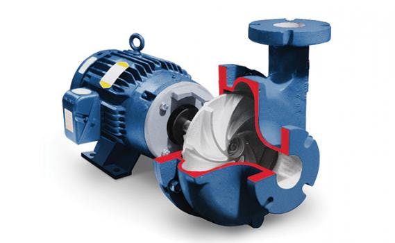 666760a094f10f0008375bce 830 350