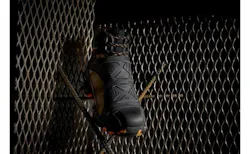 666760a674c1d40008e41c74 830 350 666760a674c1d40008e41c74 830 350