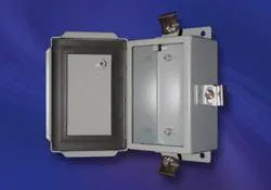 666760ad94f10f0008375bdb 830 350 666760ad94f10f0008375bdb 830 350