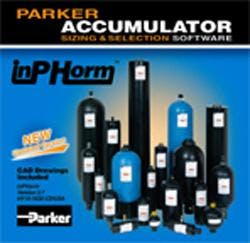 666760af74c1d40008e41c8b 830 350