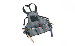 666760b1c403780008477fde 830 350 666760b1c403780008477fde 830 350