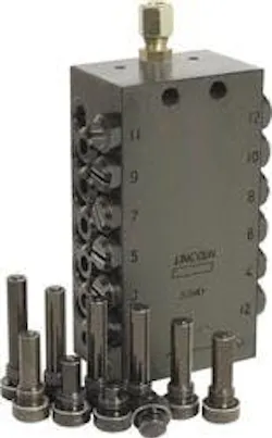 666760b7c403780008477fea 830 350 666760b7c403780008477fea 830 350