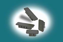 666760cc74c1d40008e41cc4 830 350