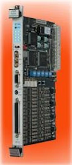 666760d2c403780008478016 830 350 666760d2c403780008478016 830 350