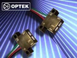 666760d6c40378000847801b 830 350