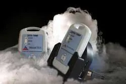 666760dfc40378000847802f 830 350 666760dfc40378000847802f 830 350