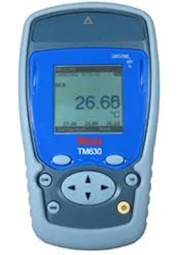 666760efc40378000847803e 830 350 666760efc40378000847803e 830 350