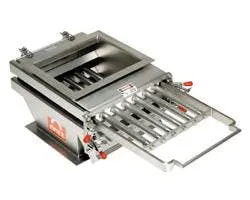 666760fa94f10f0008375c55 830 350 666760fa94f10f0008375c55 830 350