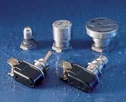 666760fe74c1d40008e41d29 830 350