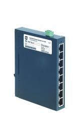 6667610294f10f0008375c5f 830 350