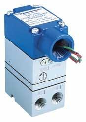 6667610394f10f0008375c65 830 350