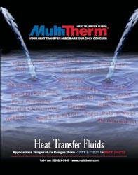 6667610674c1d40008e41d32 830 350