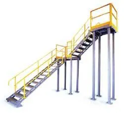 6667610994f10f0008375c71 830 350 6667610994f10f0008375c71 830 350