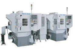 6667610c94f10f0008375c82 830 350 6667610c94f10f0008375c82 830 350