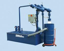 6667610e74c1d40008e41d38 830 350