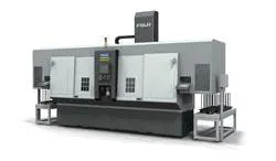 66676116c403780008478075 830 350 66676116c403780008478075 830 350