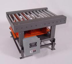 6667611d74c1d40008e41d55 830 350