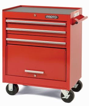 6667612494f10f0008375ca4 830 350