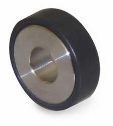 6667612794f10f0008375cad 830 350