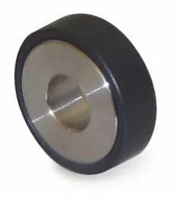 6667612794f10f0008375cad 830 350 6667612794f10f0008375cad 830 350