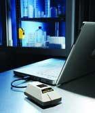 6667613874c1d40008e41d7e 830 350