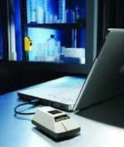 6667613874c1d40008e41d7e 830 350 6667613874c1d40008e41d7e 830 350