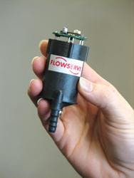 6667613a94f10f0008375ccc 830 350